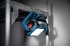 Bosch GLI 18V-5000 aku pracovn� sv�tlo 18 V, 5000 lm, bez aku, 06019P5100
