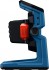 Bosch GLI 18V-5000 aku pracovn� sv�tlo 18 V, 5000 lm, bez aku, 06019P5100