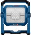 Bosch GLI 18V-5000 aku pracovn� sv�tlo 18 V, 5000 lm, bez aku, 06019P5100