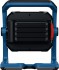 Bosch GLI 18V-5000 aku pracovn� sv�tlo 18 V, 5000 lm, bez aku, 06019P5100