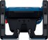 Bosch GLI 18V-5000 aku pracovn� sv�tlo 18 V, 5000 lm, bez aku, 06019P5100