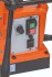 Bernardo MD 6050 VD magnetick� vrta�ka s regulac� ot��ek Vario do 60 mm, 01-1384