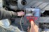 KS Tools 550.7580 HD videoskop Ø 3,9 mm s 720� oto�nou HD kamerou a �eln� kamerou 0�