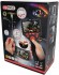 KS Tools 550.7580 HD videoskop Ø 3,9 mm s 720� oto�nou HD kamerou a �eln� kamerou 0�