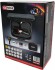 KS Tools 550.7580 HD videoskop Ø 3,9 mm s 720� oto�nou HD kamerou a �eln� kamerou 0�