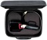 KS Tools 550.7580 HD videoskop Ø 3,9 mm s 720� oto�nou HD kamerou a �eln� kamerou 0�