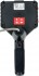 KS Tools 550.7580 HD videoskop Ø 3,9 mm s 720� oto�nou HD kamerou a �eln� kamerou 0�