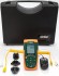 Extech PRC20 kalibr�tor teploty