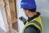 Bosch GLM 40-31 Professional laserov� d�lkom�r 40 m, 0601075000