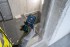 Bosch GLM 40-31 Professional laserov� d�lkom�r 40 m, 0601075000
