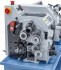 Bernardo Profi 750 BDC stoln� soustruh 230 V, 1,5 kW, 750 mm, 03-1148