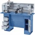 Bernardo Profi 750 BDC stoln� soustruh 230 V, 1,5 kW, 750 mm, 03-1148