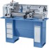 Bernardo Profi 750 BDC stoln� soustruh 230 V, 1,5 kW, 750 mm, 03-1148
