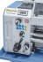 Bernardo Profi 750 BDC stoln� soustruh 230 V, 1,5 kW, 750 mm, 03-1148
