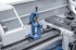 Bernardo Profi 750 BDC stoln� soustruh 230 V, 1,5 kW, 750 mm, 03-1148
