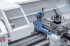 Bernardo Profi 750 BDC stoln� soustruh 230 V, 1,5 kW, 750 mm, 03-1148