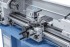 Bernardo Profi 750 BDC stoln� soustruh 230 V, 1,5 kW, 750 mm, 03-1148