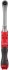 Milwaukee M12 FIR12LRG2-0 aku r��nov� utahov�k 1/2“, prodlou�en�, 108 Nm, bez aku, 4933501109