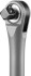 Milwaukee M12 FIR12LRG2-0 aku r��nov� utahov�k 1/2“, prodlou�en�, 108 Nm, bez aku, 4933501109