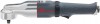 Ingersoll Rand 2025MAX pneumatick utahovk 61-217 Nm