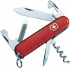 0.3803 Sportsman kapesn n Victorinox