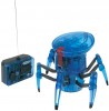 Roboter Spider XL (HB-477-2422) HexBug