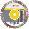 2608603638 diamantov kotou Best for Universal 450x25,4x3,3x15 mm Bosch 