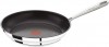 E85604 Tefal Jamie Oliver pnev 24 cm 