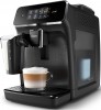 EP2230/10 Philips Series 2200 LatteGo kvovar