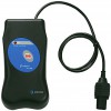 Metrel A 1199 adaptr pro men rezistivity pdy
