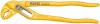 116055 Rems klet na vodn erpadla Catch W 240 / 1¼“