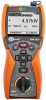 Sonel PVM-1020 tester fotovoltaickch systm WMGBPVM1020