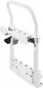 Festool SB-CT MINI/MIDI-2/CT15 posuvn tmen 204310