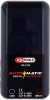 KS Tools 150.1765 RMS digitln multimetr, 620 V, CAT III, USB, indukce, LED svtilna