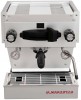 La Marzocco Linea Mini R pkov kvovar ed