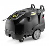 Krcher HDS 11/18-4 S Anniversary Edition profi vysokotlak isti s ohevem 1.071-961.0