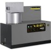Krcher HDS 12/14-4 ST vysokotlak isti 1.699-921.0