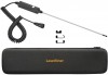 Laserliner 082.284A endoskop Ø sondy 5 mm, dlka 300 mm