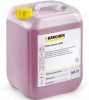 Krcher RM 25 ASF aktivn isti 6.295-113.0