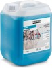 Krcher RM 69 Eco zkladn isti 6.295-651.0