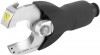 Cimco 106352 hydraulick ezac hlava MultiPro, Ø 50 mm, pro zkladn jednotku 106354