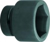Gedore Blue K 64 n�str�kov� kl�� 2.1/2“ 80 mm 6371490