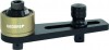Gedore Blue DVI-28L mechanick� n�sobi� momentu Dremoplus 2653257