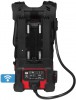 Milwaukee MX FUEL MXF SMP2PBE-0 nap�jec� jednotka pro ponorn� �erpadlo MXF SMP2E, ONE-KEY, bez aku, 4933499272