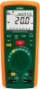 Extech MG320 m��i� izola�n�ho odporu 50–1000 V, 20 GΩ