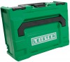 Leister 179.259 p�epravn� kufr pro aku horkovzdu�n� dmychadlo NEXHEAT 300 A-LP
