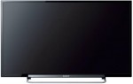 KDL-40R470 televize LED Sony