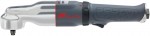 Ingersoll Rand 2025MAX pneumatick utahovk 61-217 Nm