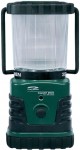 Camp 200 kempinkov svtilna LED LiteXpress