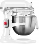 5KSM7990XEWH kuchysk robot bl KitchenAid